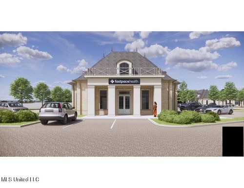 0 Mannsdale Park Drive, Madison, MS, 39110 | Card Image