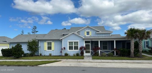 500 Landshark Blvd, DAYTONA BEACH, FL, 32124-3741 | Card Image