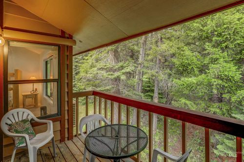 unit-72-1607 Davis Ave, Mccall, ID, 83638-1033 | Card Image