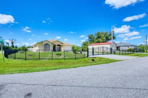 102 Bayamo Dr, North Port, FL, 34287-1444 | Card Image