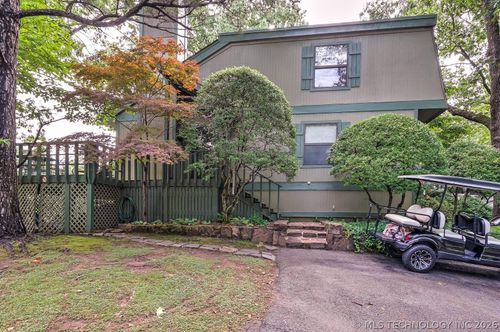 50-450779 E 341 Road, Afton, OK, 74331 | Card Image