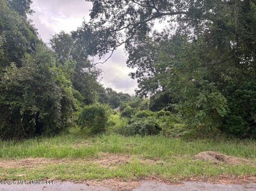 0 49th Ave, Gulfport, MS, 39501 | Card Image