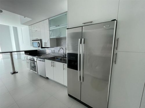 apt-2606-60 Sw 13th St, Miami, FL, 33130-4353 | Card Image