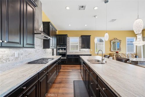 11829 Wandering Way, Corona, CA, 92883-1653 | Card Image