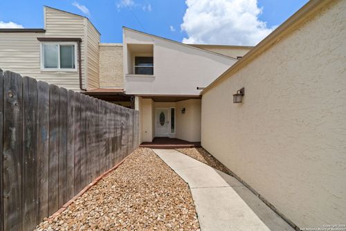 1770 Thousand Oaks Dr, San Antonio, TX, 78232-2432 | Card Image