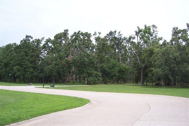 Additional Photo | Image 9