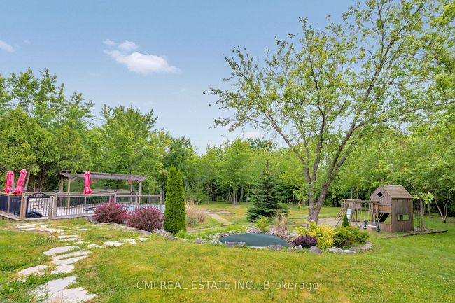 1165 Gesto Sideroad, House other with 3 bedrooms, 4 bathrooms and 8 parking in Essex ON | Image 40