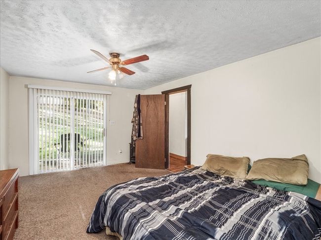 176 Watson Rd, House other with 1 bedrooms, 1 bathrooms and 4 parking in Apollo PA | Image 12