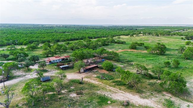 00 Fm 534 & Fm 3162, Home with 0 bedrooms, 0 bathrooms and null parking in Sandia TX | Image 26