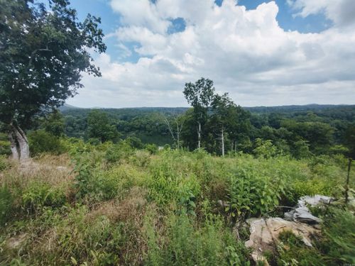 0 Ridge Top Rd, Melbourne, AR, 72556 | Card Image