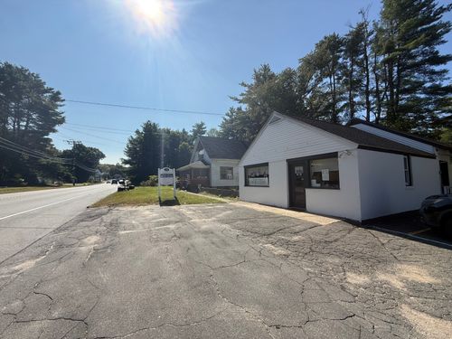 b-14 W Stafford Rd, Stafford Springs, CT, 06076-1067 | Card Image