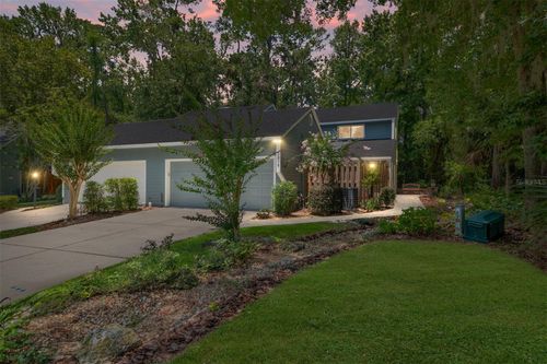 5315 9th Ln, GAINESVILLE, FL, 32605-6409 | Card Image