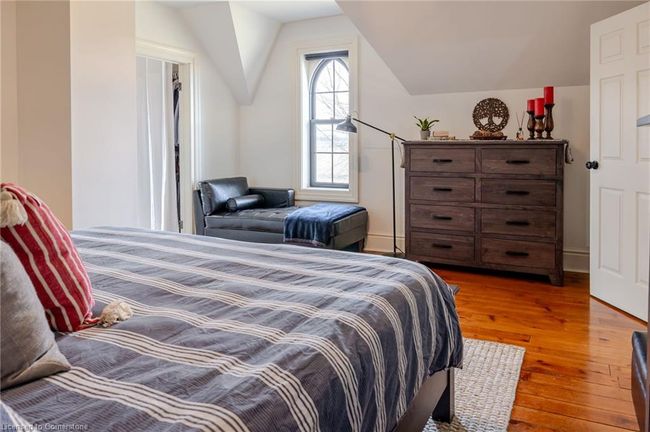 40279 Hullett Mckillop Rd, House other with 4 bedrooms, 3 bathrooms and 10 parking in Blyth ON | Image 34