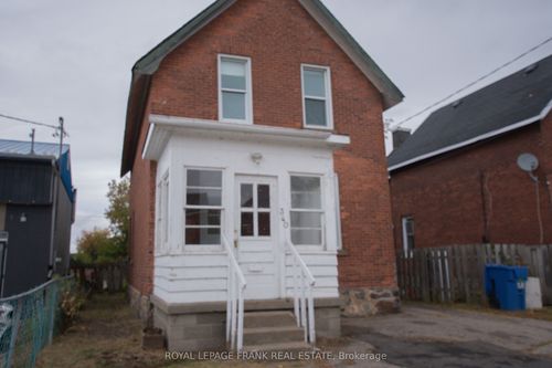 340 Regina St, North Bay, ON, P1B2J8 | Card Image