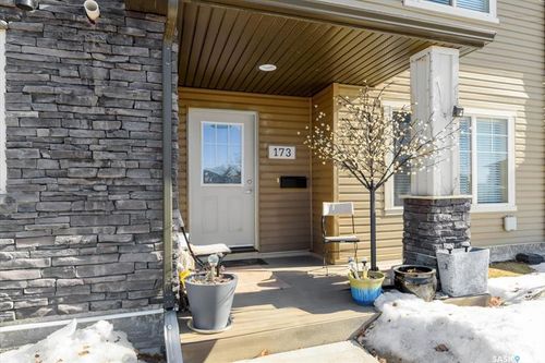173-5079 James Hill Rd, Regina, SK, S4W0B9 | Card Image