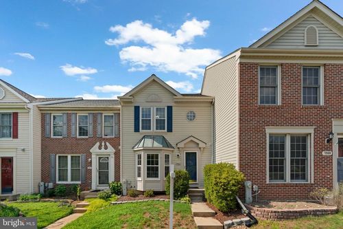 7962 Brightmeadow Ct, ELLICOTT CITY, MD, 21043-7936 | Card Image