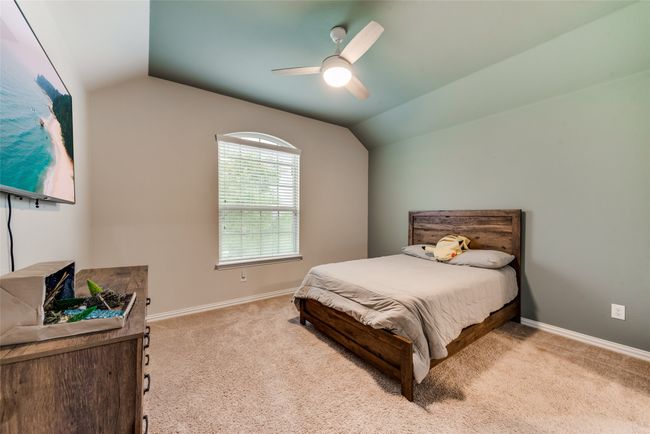 11701 Parade Dr, House other with 4 bedrooms, 4 bathrooms and null parking in Frisco TX | Image 25