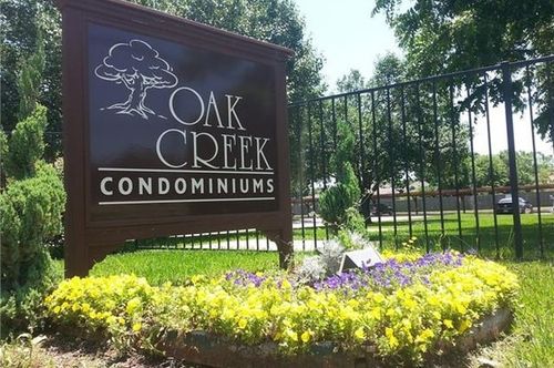apt-1205-1700 Baird Farm Cir, Arlington, TX, 76006-5582 | Card Image