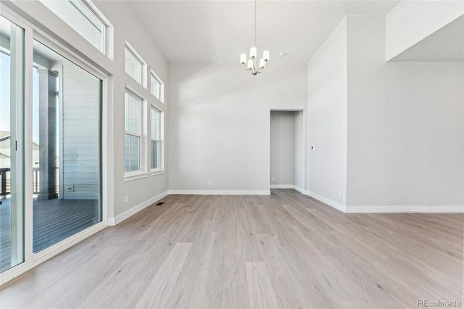 3877 Freestone Point ~ Ready Now | Image 6