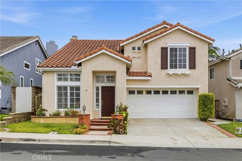 12 Sequoia Dr, Aliso Viejo, CA, 92656-4218 | Card Image