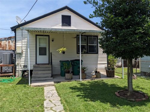 12-333 Focis St, Metairie, LA, 70005-3433 | Card Image