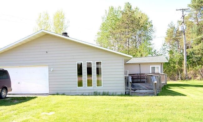 8036 N Clare Ave, Home with 0 bedrooms, 0 bathrooms and null parking in Harrison MI | Image 16
