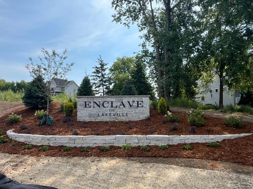 18742 Jarosite Ct, Lakeville, MN, 55044 | Card Image