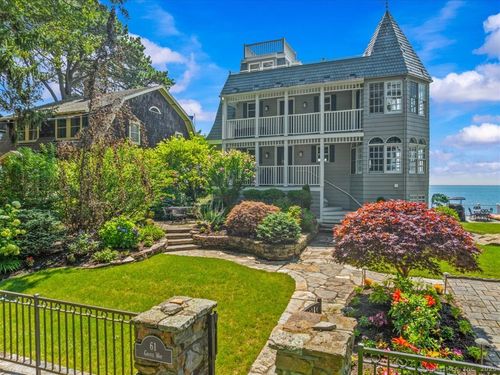 50 &amp; 61 Grove Way, Clinton, CT, 06413 | Card Image