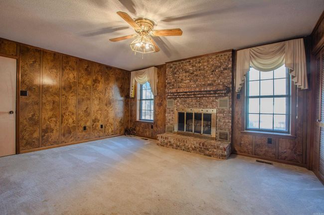 1310 Mount Carmel Rd, House other with 3 bedrooms, 3 bathrooms and null parking in Cabot AR | Image 9