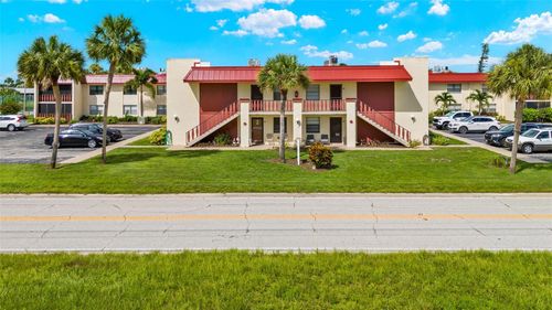 apt-273-66 Boundary Blvd, ROTONDA WEST, FL, 33947-2521 | Card Image