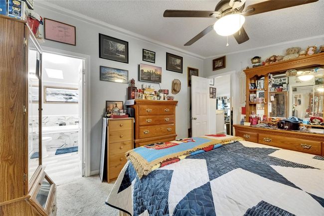4854 Myrtle View Dr N, House other with 3 bedrooms, 2 bathrooms and null parking in MULBERRY FL | Image 30