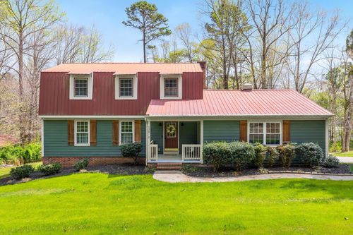 128 Myrtle Ln, Ooltewah, TN, 37363-8708 | Card Image