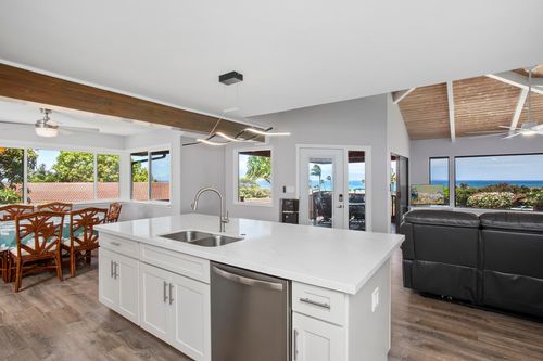 4063 S Paua Way, Lahaina, HI, 96761 | Card Image