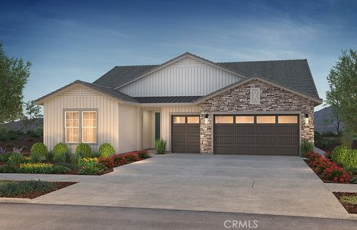 1330 Cava Rd, Paso Robles, CA, 93446-5193 | Card Image