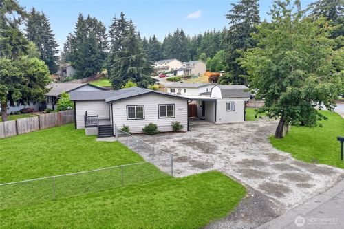 13401 215th Ave E, Bonney Lake, WA, 98391-7508 | Card Image