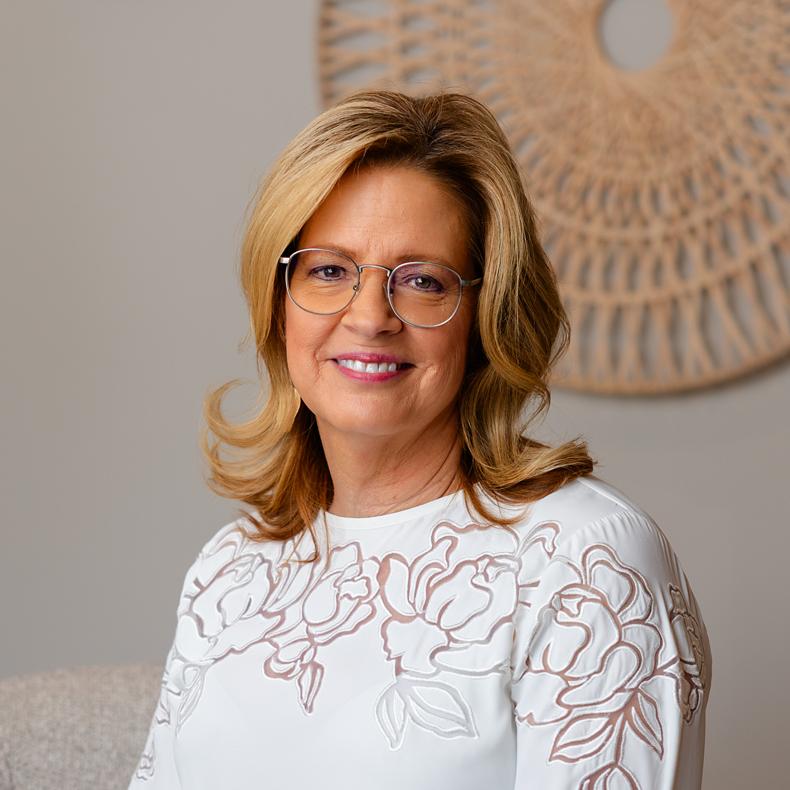 Amy Zimmerman