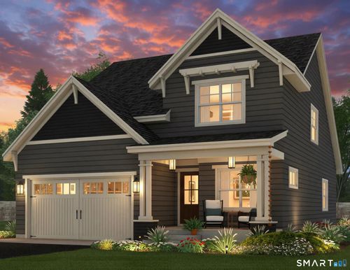 lot-7-745 Townsend Ave, New Haven, CT, 06512-5017 | Card Image