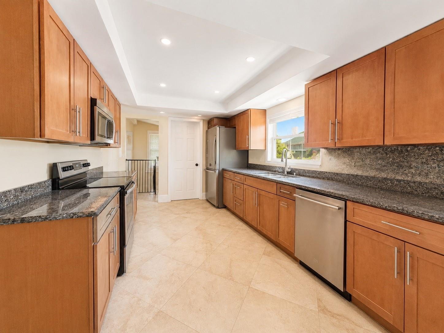 Residential in CASSELBERRY 3