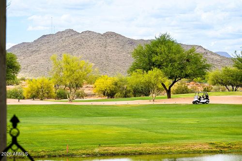 2011-33550 N Dove Lakes Dr, Cave Creek, AZ, 85331-4530 | Card Image