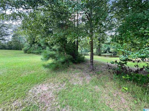 0-0 Truman Aldrich Pkwy, WEST BLOCTON, AL, 35184 | Card Image