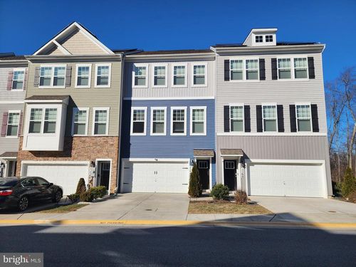 1160 Sicily Ln, SEVERN, MD, 21144-1186 | Card Image