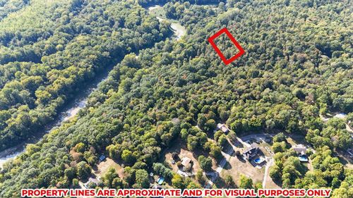 lot-69-0 Waldeck Dr, Nashport, OH, 43830 | Card Image
