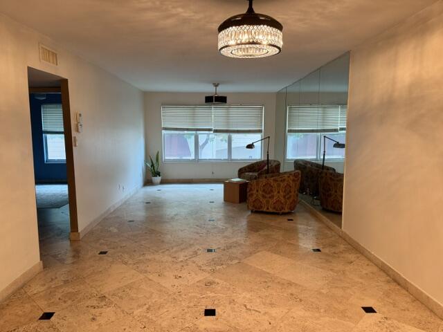 Residential Lease in Fort Lauderdale 2