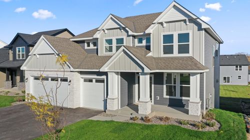 10233 187th Ave Nw, Elk River, MN, 55330-7808 | Card Image