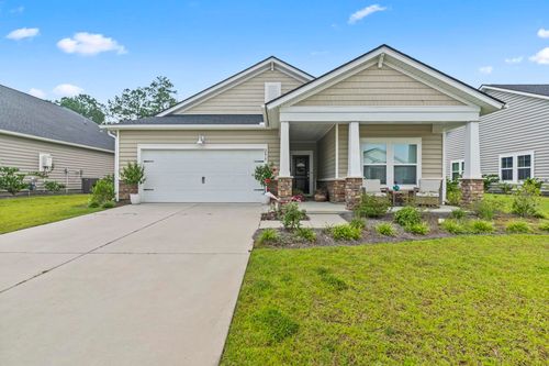 2070 Santa Maria St, Myrtle Beach, SC, 29579-9004 | Card Image