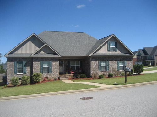 403 Fernhurst Ln, Evans, GA, 30809-8275 | Card Image