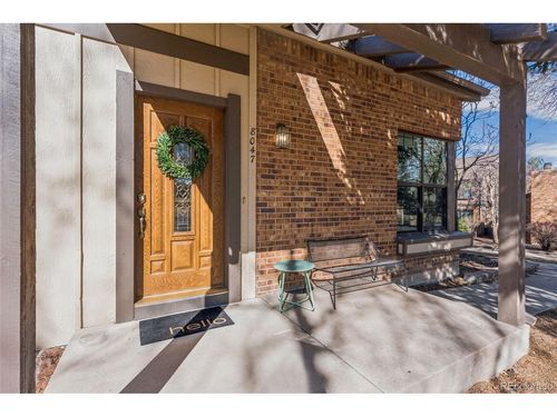 8047 E Phillips Cir, Centennial, CO, 80112-3209 | Card Image
