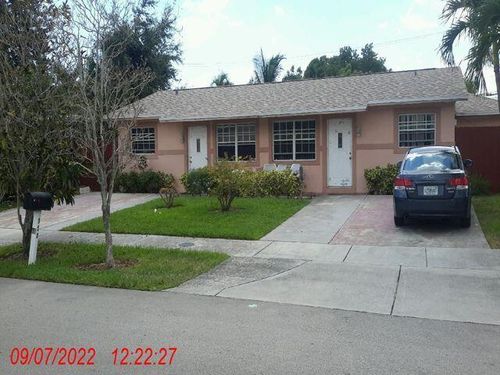1-2-550 Ne 37th Street, Pompano Beach, FL, 33064 | Card Image