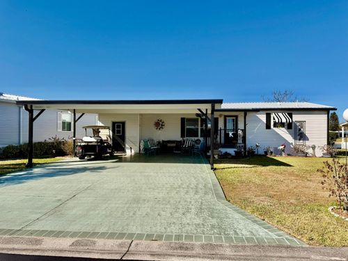 1692 Sw 35th Cir, Okeechobee, FL, 34974-6080 | Card Image