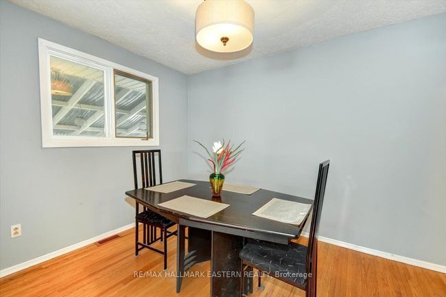 743 Barbara Cres, House other with 2 bedrooms, 2 bathrooms and 2 parking in Peterborough ON | Image 14